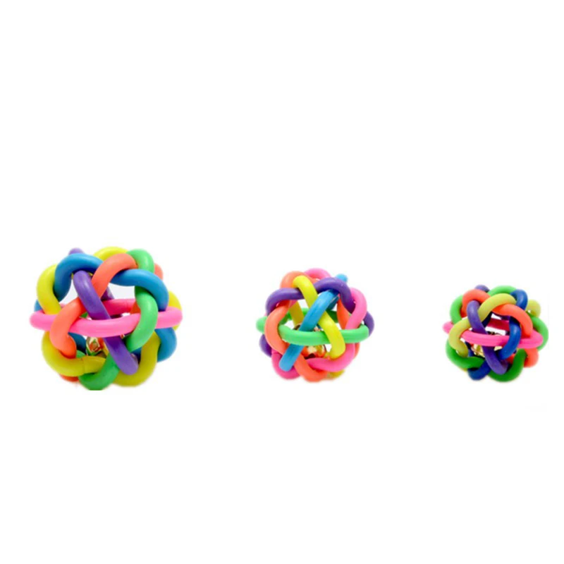 Factory Supply Pet Toys Rubber Circle Chew Dog Toys Buy Dog Chew Toys
