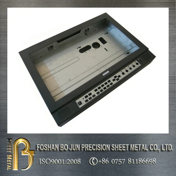 telecommunication equipment fabrication.jpg