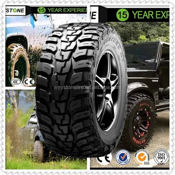 315 70R17 Tires >> 285 75 16 Mud Terrain Tires 315 75r16 4wd Mud Tires 315 70r17 Crocodile Mud Tyre Buy 285 75 16 Mud Terrain Tires 315 75r16 4wd Mud Tires 315 70r17 315 70R17 Tires >> 285 75 16 Mud Terrain Tires 315 75r16 4wd Mud Tires 315 70r17 Crocodile Mud Tyre Buy 285 75 16 Mud Terrain Tires 315 75r16 4wd Mud Tires 315 70r17