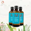 /product-detail/companies-looking-uk-distributors-private-label-pure-organic-argan-oil-hair-growth-serum-60710617077.html