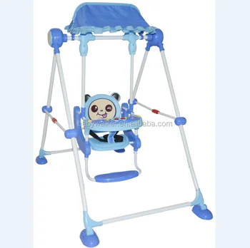 Baby Swing Chair Bm5801 - Buy Baby 