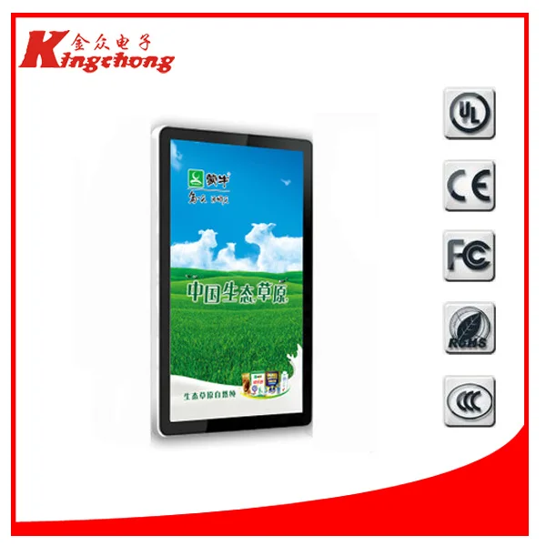 digital tv wrist watch