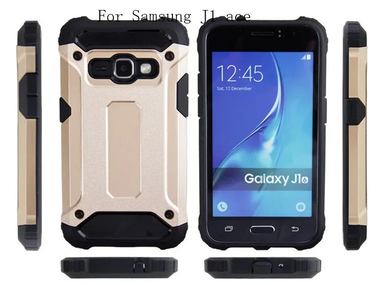 casing hp samsung j1ace