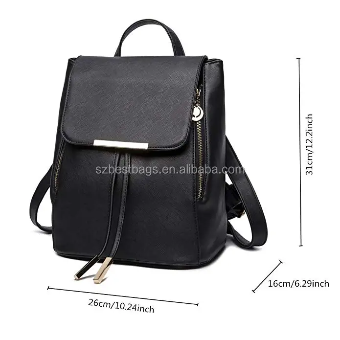 61zRRtHK6EL._UY695_.jpg