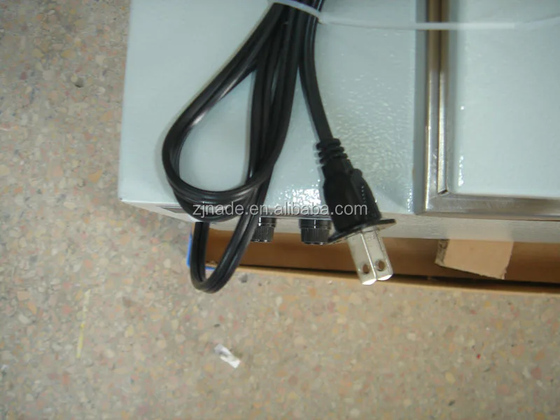 Nade CE Certificate Laboratory thermostatic shaking water bath Price DKZ-450B 32L