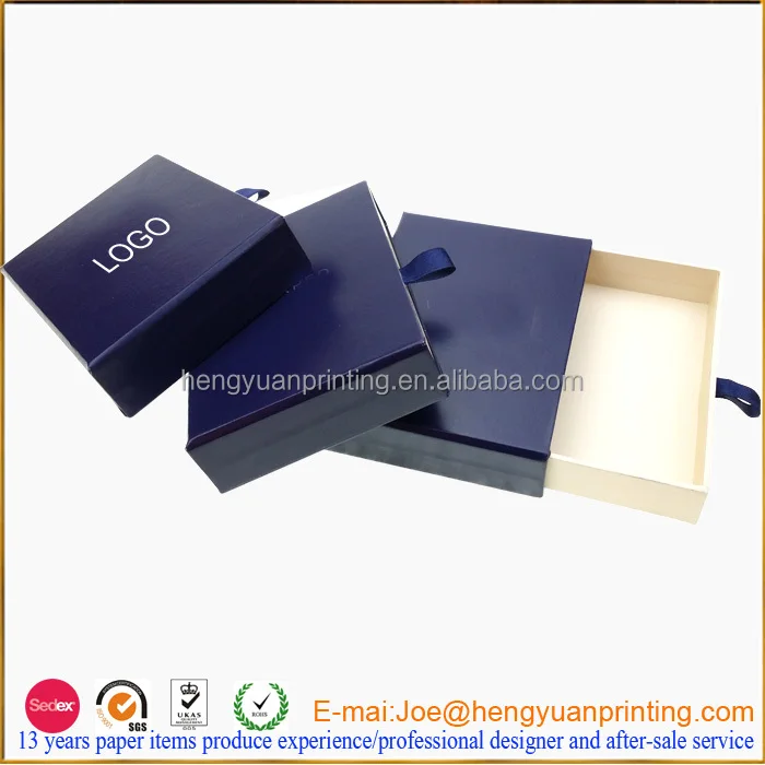 Designer Matchboxes empty match boxes, empty match boxes suppliers and manufacturers Designer Matchboxes empty match boxes, empty match boxes suppliers and manufacturers