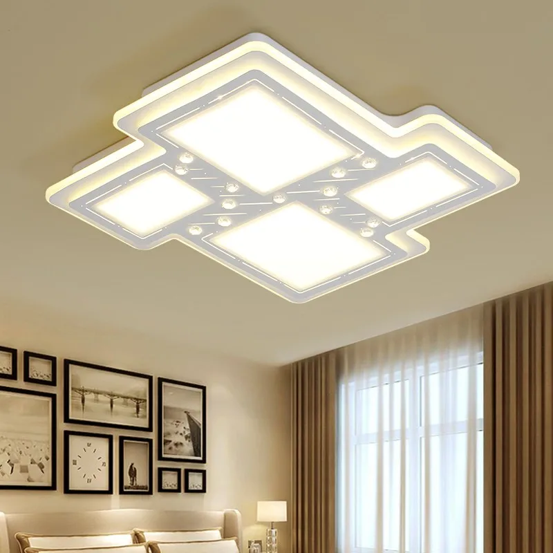 Meerosee Lampu Gantung Led Minimalis Lampu Hias Led Bentuk Winnower Plafon Modern Pas Untuk Ruang Tamu Kamar Dapur Lampu Led Xt609 Buy Led Chandelier Ringan Tepat Langit Langit Moderen Untuk Ruang Tamu Led Luminaries Lampu Product On Alibaba Com