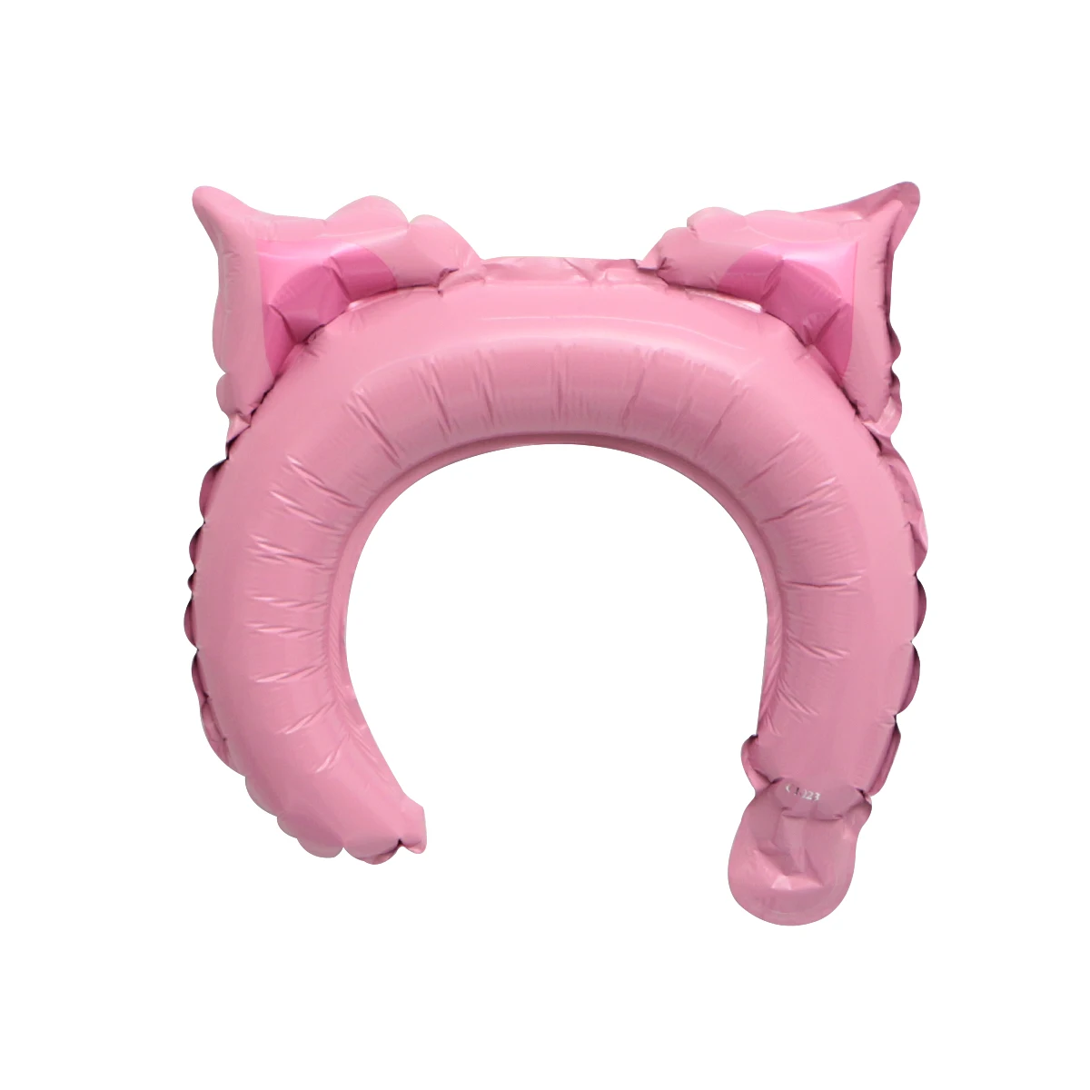 2 бомбошки на голове. Ушки с шариками. Повязка для волос с ушками медведя. Ободок с медвежьими ушками. Меховые ушки и хвост.