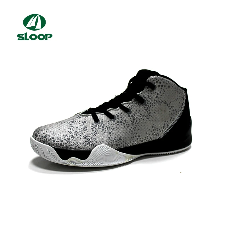 best selling basketball shoes 2018