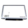 11.6inch Laptop Screens HF9D2 for Laptop Netbook PC Slim LED Screen 1366(RGB)*768 WXGA Glare N116B6-L04 LCD Panel