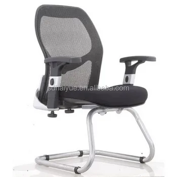 Hy1358 Wholesale Black Mesh Chair Cheap Conference Room Chairs Used For Meeting Room Buy Mesh Meeting Chair Conference Room Chairs For Sale Mesh