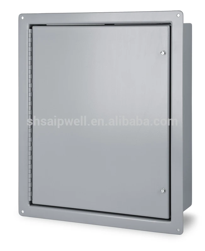 New Super 304 Or 316 Ip67 Stainless Steel Enclosure Box,Ss Cabinet,Wall ...