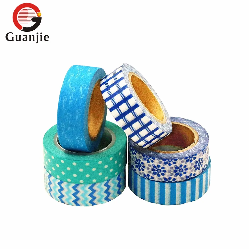 Decorative Masking Tape Sri Lanka Washi Tape Buy Sri Lanka Washi Tape,Decorative Sri Lanka