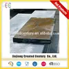 Trade assurance supplier slate window sill stone window and door sill