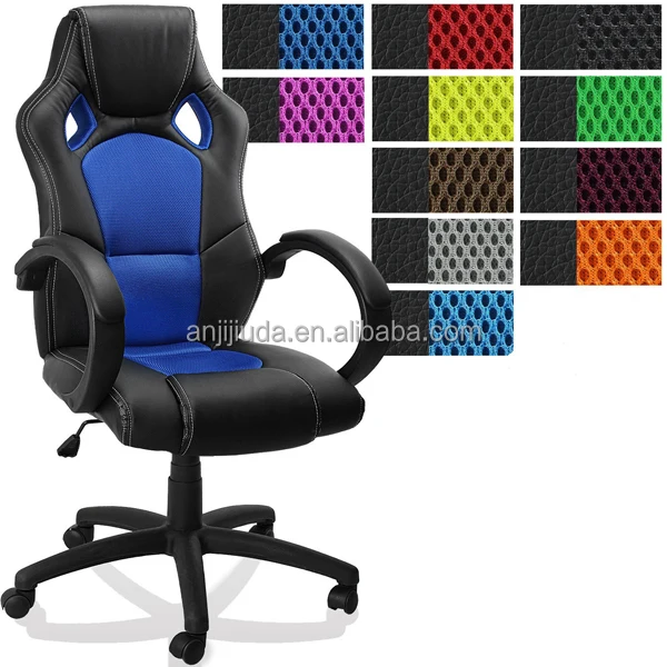 Alta Calidad Barato De Silla De Oficina/muebles De China/recaro ... Alta Calidad Barato De Silla De Oficina/muebles De China/recaro ...