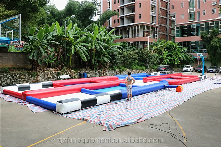 zorb ballstrack.jpg