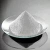 heat-resistant hollow glass microballon for epoxy resin synthetic foams