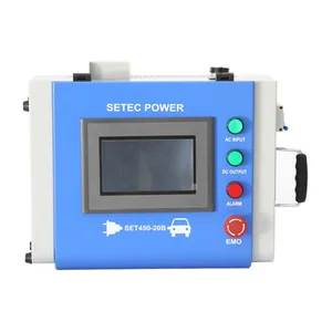 Electric Vehicle Evse Level 2 Portable Charger Electric Vehicle Evse Level 2 Portable Charger Supplieranufacturers At Alibaba