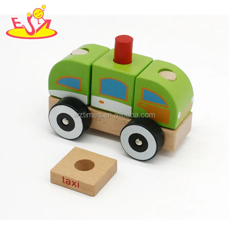 childrens wooden toys wholesale