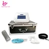 detox foot patch SPA Increases Energy and Reduces Stress Rehabilitation Therapy Supplies