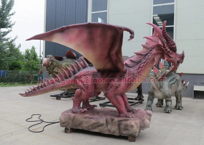 Family Decoration Life Size Dragon Statue For Sale Buy Dragon Statues