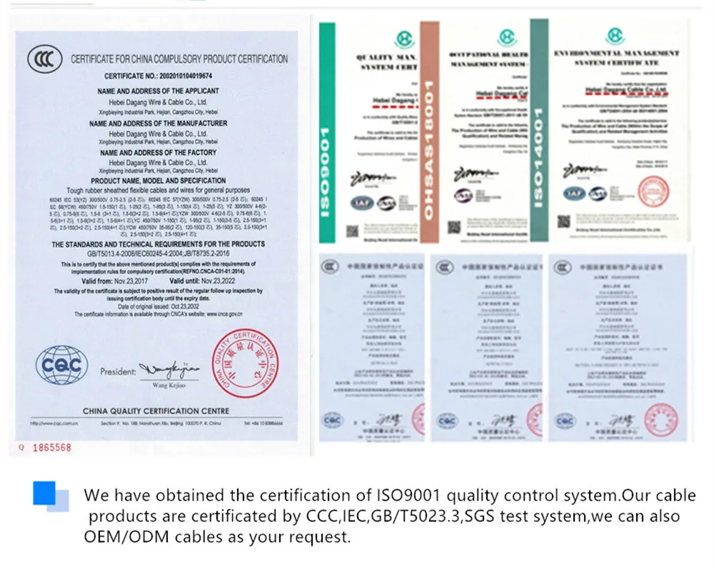 CERTIFICATION__1_.jpg
