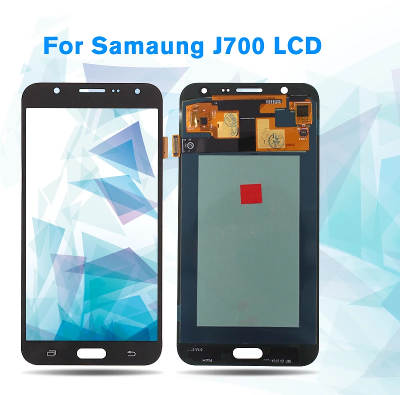 samsung j700 2015