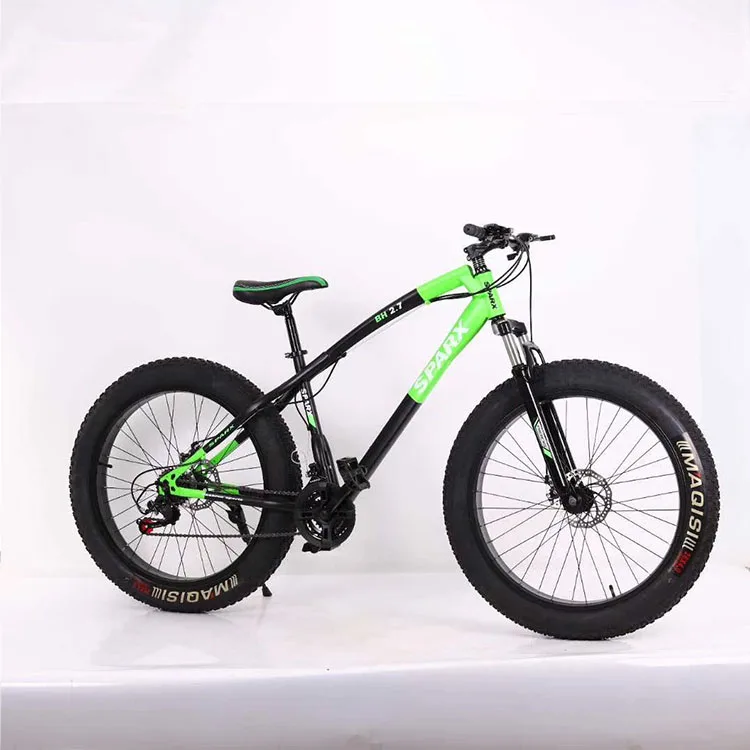 fat tyre cycle low price