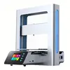 /product-detail/tecjet-digital-new-technology-fullcolor-uv-resin-3d-printer-60731368920.html