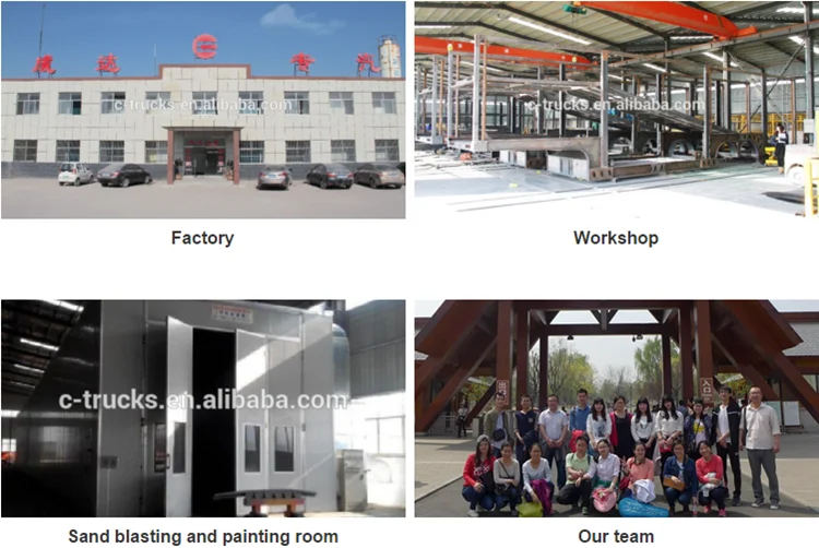 06 low bed semi trailer.png