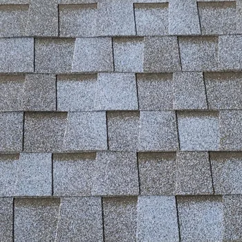 30 Years Warranty Plastic Roof Asphalt Shingle Tiles Price - Buy ...