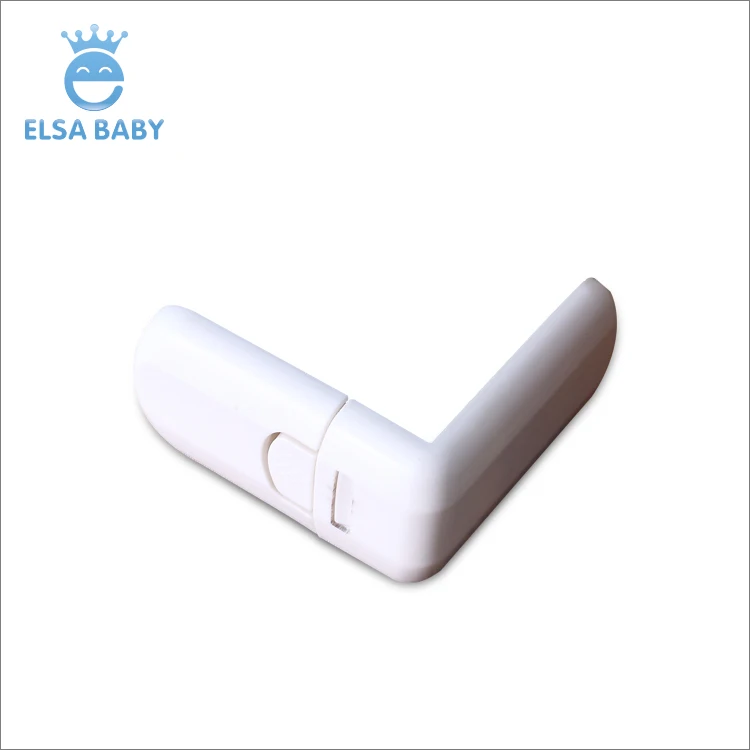 Venta al por mayor cuidar bebes y niños-Compre online los mejores