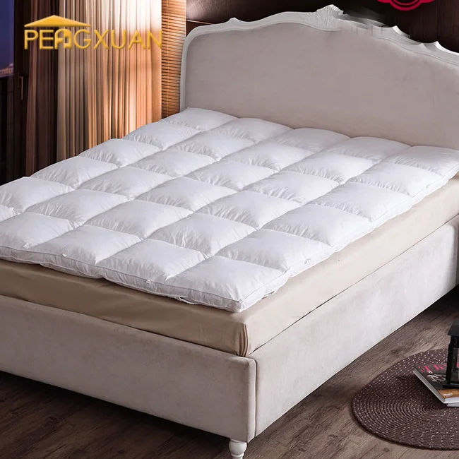 Cheap Single Bed Mattress Super Soft King Size Westin Marriott Hilton