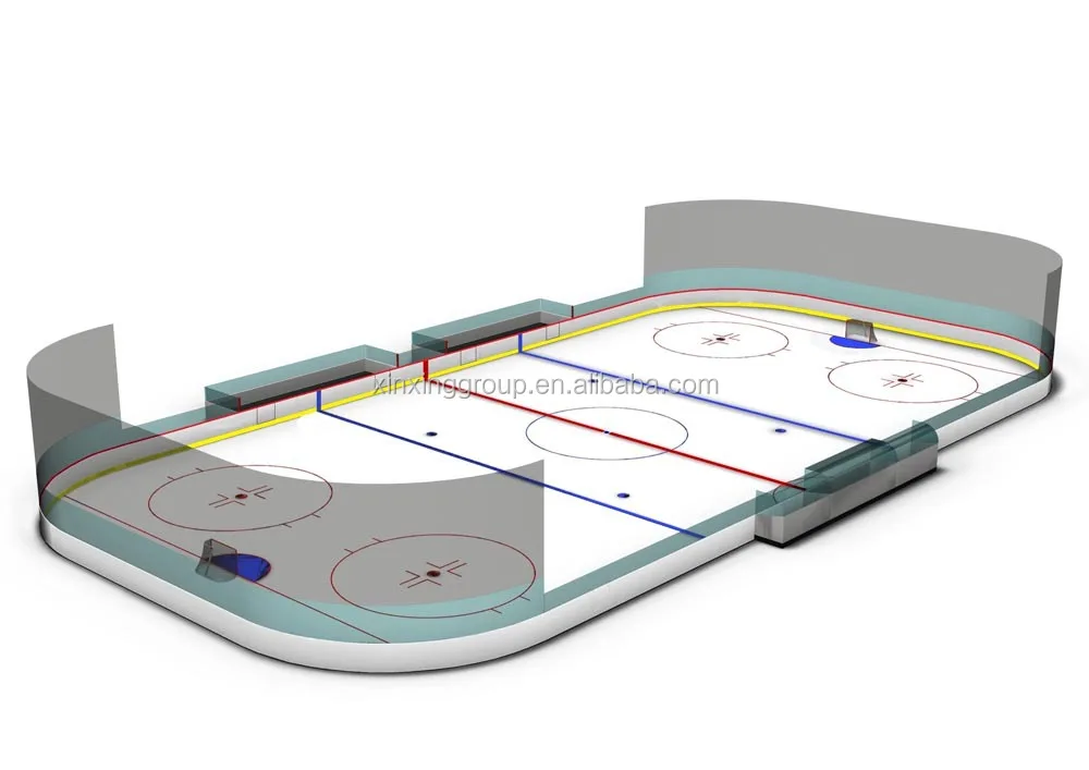 Board arena. Хоккейная коробка 60х28м. Хоккейный корт 20х40 освещение. Ледовая Арена Ice Rink. Ограждение хоккейной площадки 15х30.