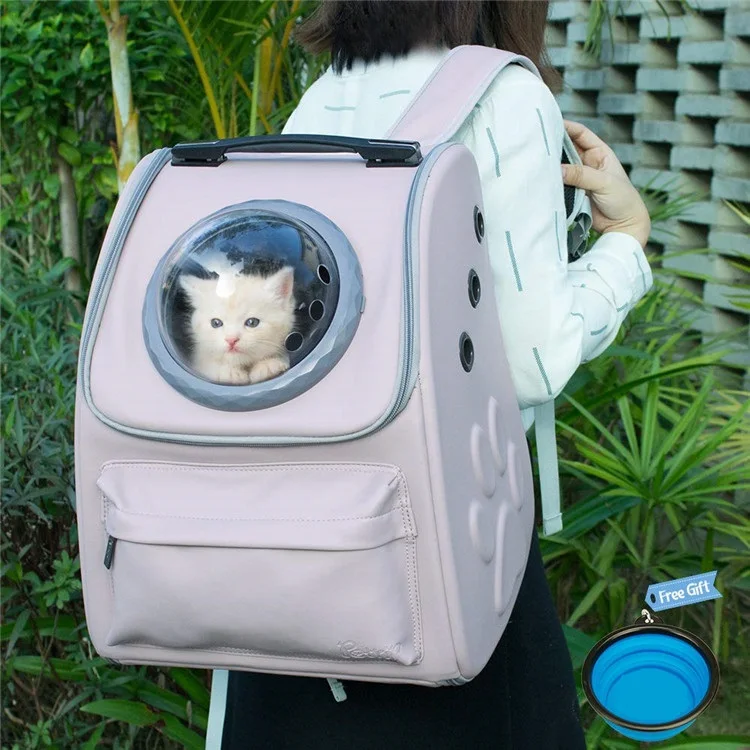 pet dog backpack 01.jpg