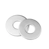 DIN125A gi washer galvanized flat washer