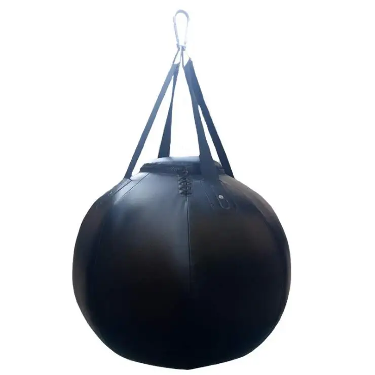 Muay Thai Wrecking Ball Punching Bag View Boxing Ruida Product Details From Dingzhou Sports Goods Co Ltd On Alibaba Muay Thai Wrecking Ball Punching Bag View Boxing Ruida Product Details From Dingzhou Sports Goods Co Ltd On Alibaba