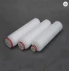 Low price membrane co2 gas filter filter element