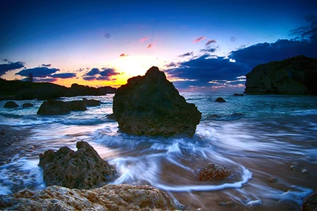 F2.8 fixed lens  (20)