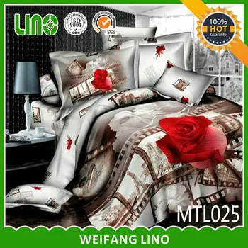 custom printed bed sheet mersn proforum co