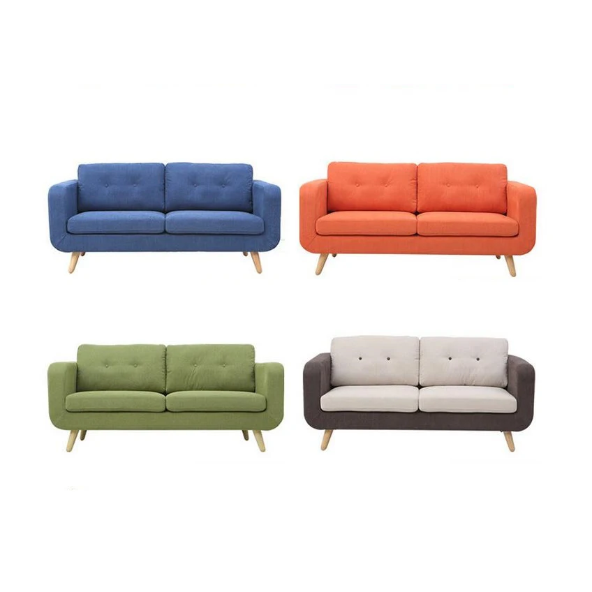 Alibaba Furniture,Fabric Sofa Furniture,Green Loveseat Sofa Buy