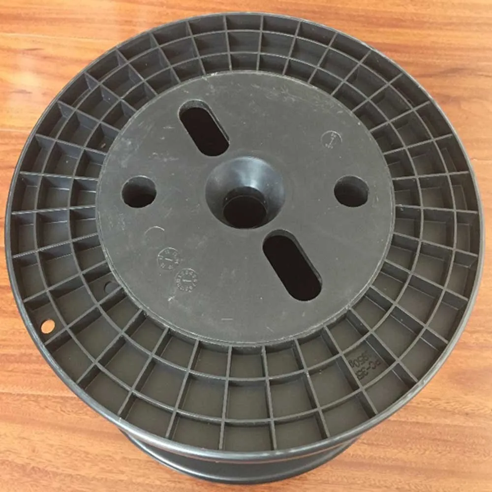 pc355 用于电线和电缆的空塑料线轴