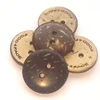 watch buckle sew what are coconut buttons made of wholesale aluminum cover coconut buttons