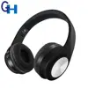 Cheap Price Best Quality ODM Rechargeable FM Receiver Wireless Cell Phone Bluetooth Headset for Sony LG Noikia Oppo