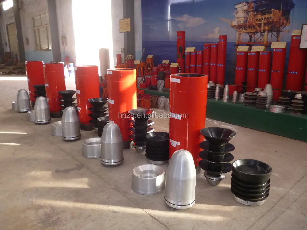 Oilfield Dv Tool Api Mechanical Dual Stage Cementing Collar Buy Stage