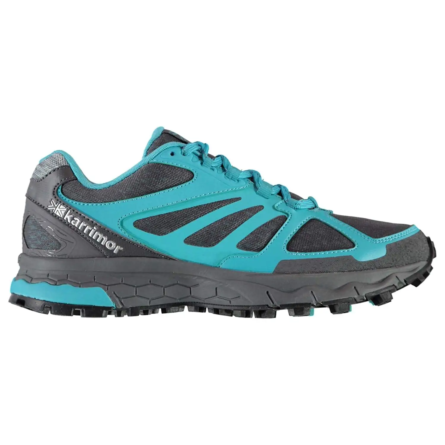 karrimor safety trainers