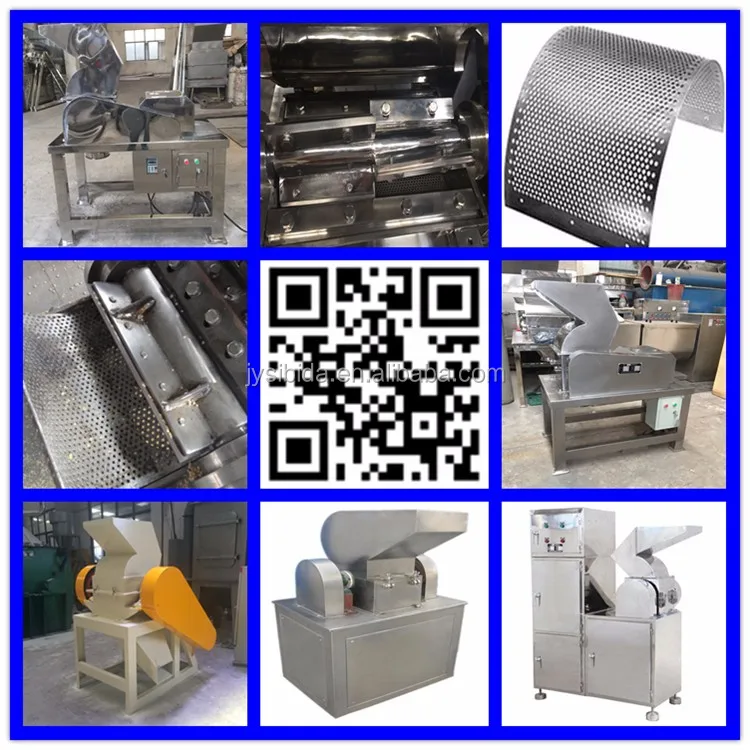 Stainless Steel Food Waste Grinder Buy Food Grinder,Food Waste