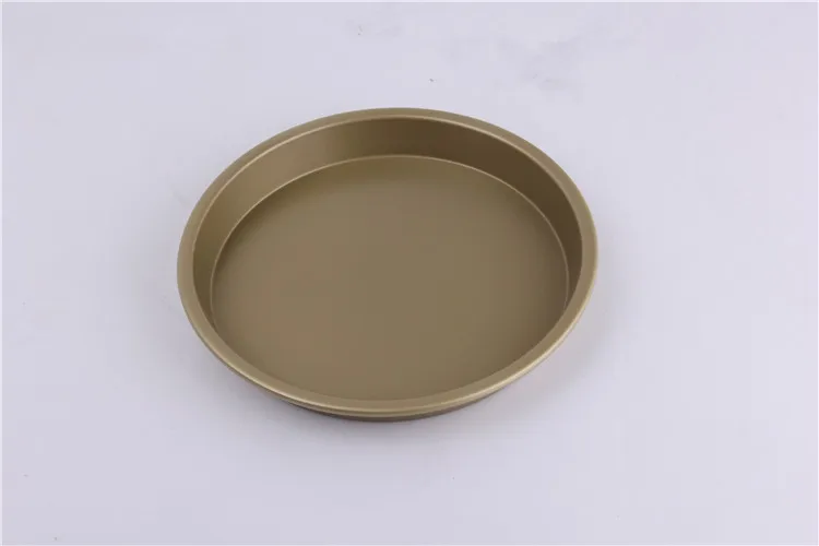 Microwave Round Anodized Aluminum Pizza Pan Buy Round Anodized Aluminum Pizza Pan,Round