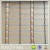 pvc electric window blind slat cutting machine