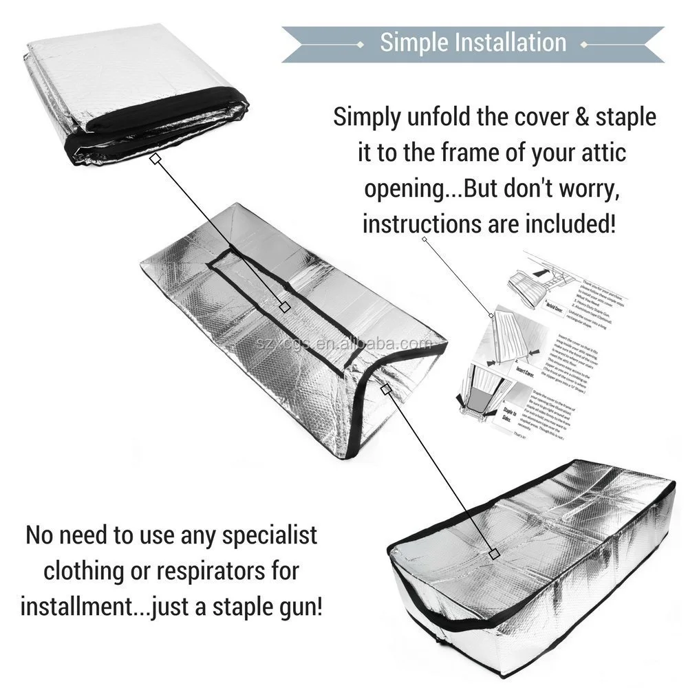 attic cover (7).jpg